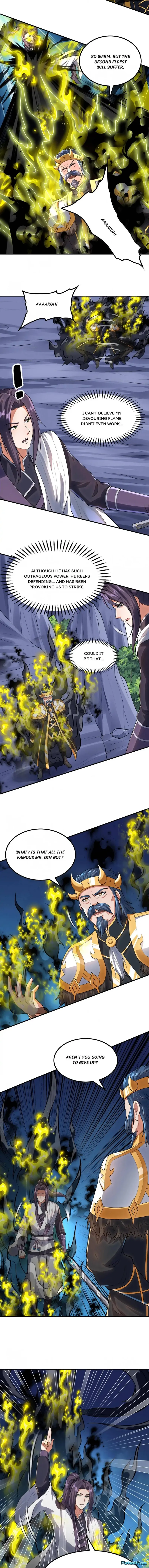 Page 4 of Chapter 214