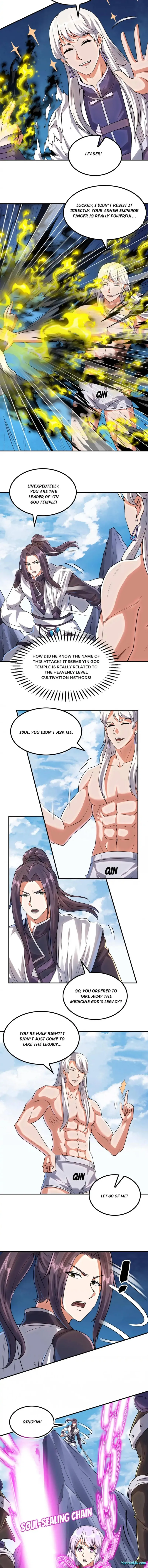 Page 6 of Chapter 214