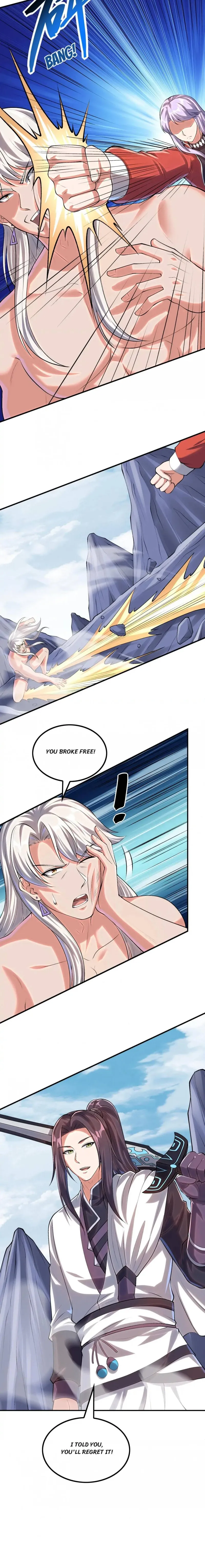 Page 8 of Chapter 214
