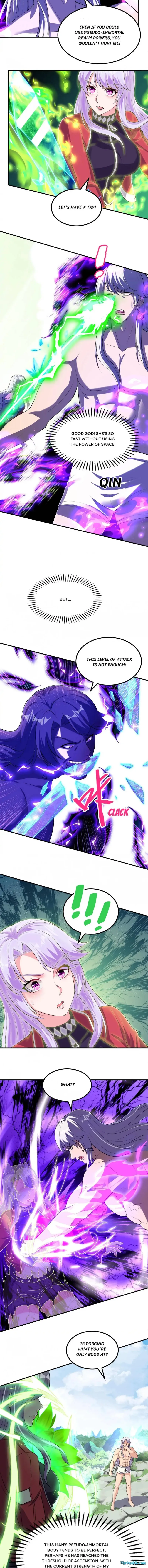 Page 2 of Chapter 215
