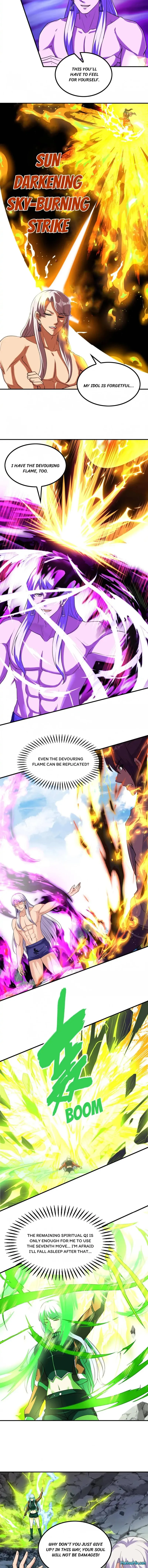 Page 4 of Chapter 215