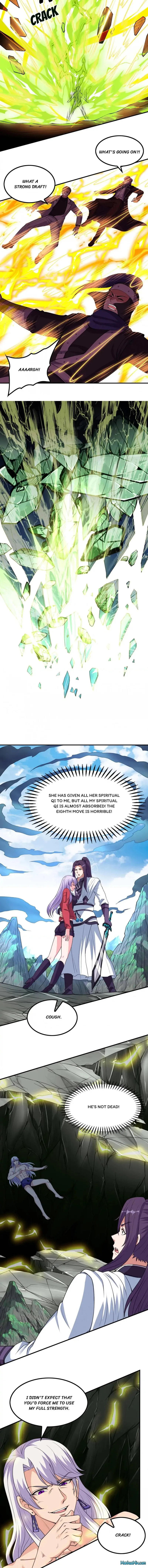 Page 7 of Chapter 215