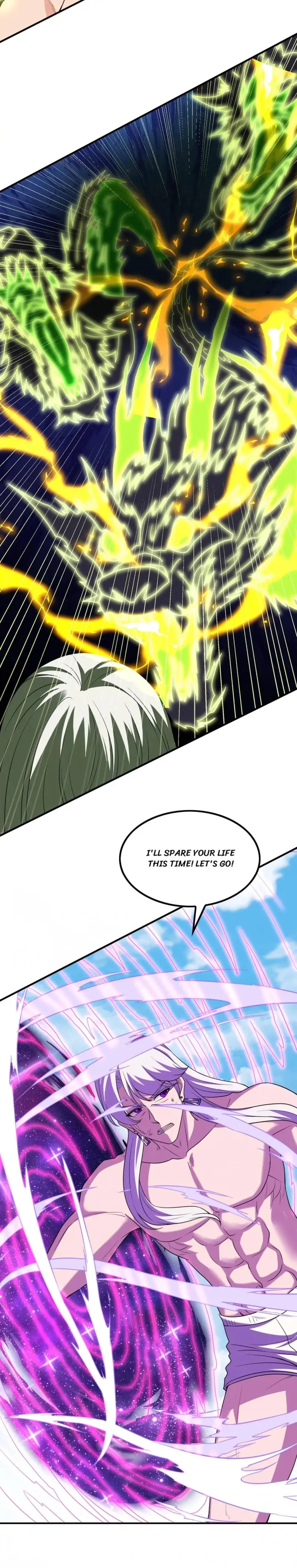 Page 8 of Chapter 215