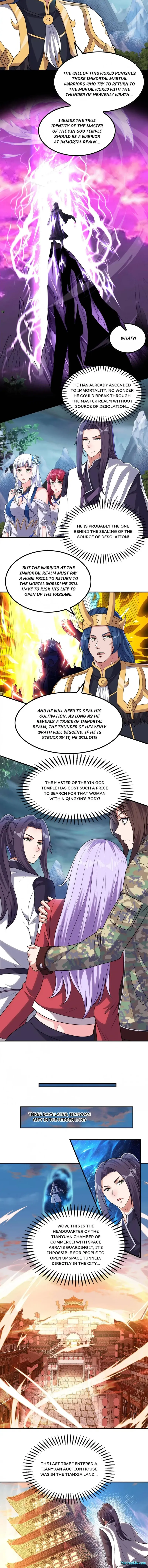 Page 2 of Chapter 216