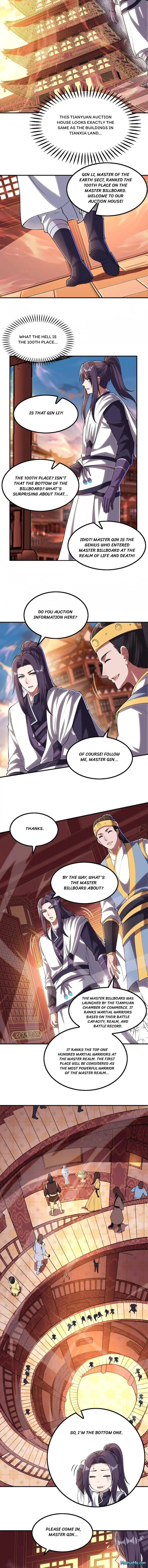 Page 3 of Chapter 216