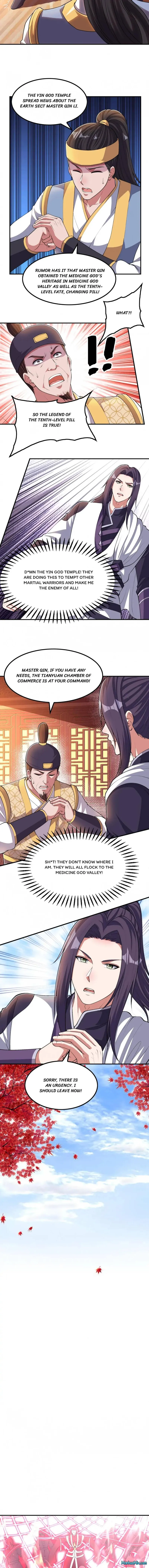 Page 6 of Chapter 216