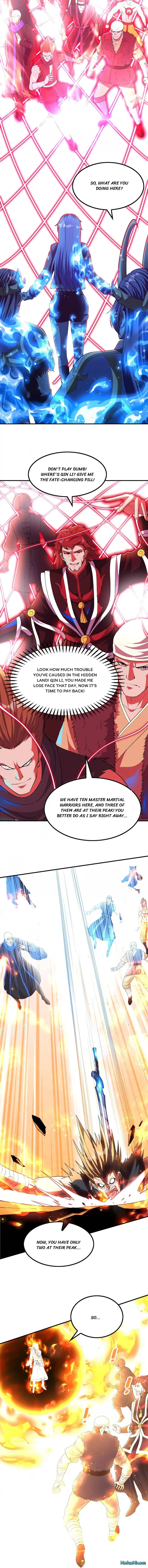 Page 7 of Chapter 216