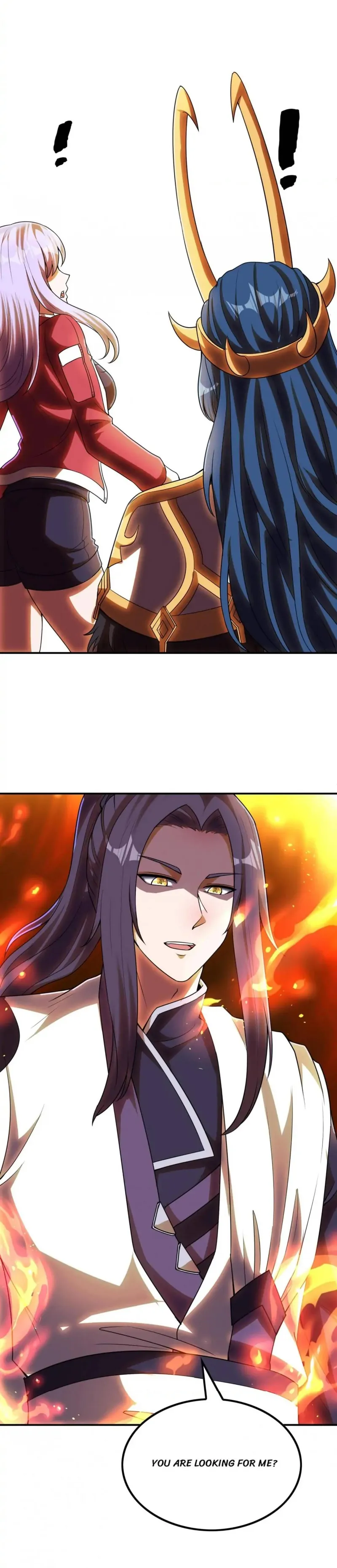 Page 8 of Chapter 216