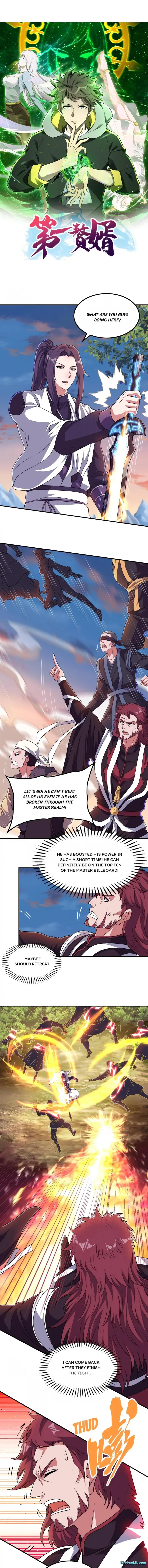 Page 1 of Chapter 217