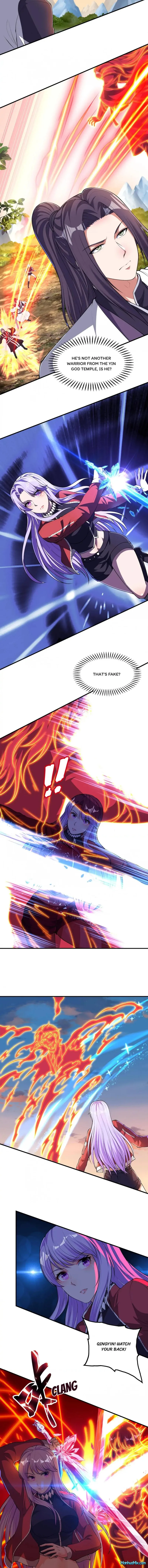 Page 3 of Chapter 217