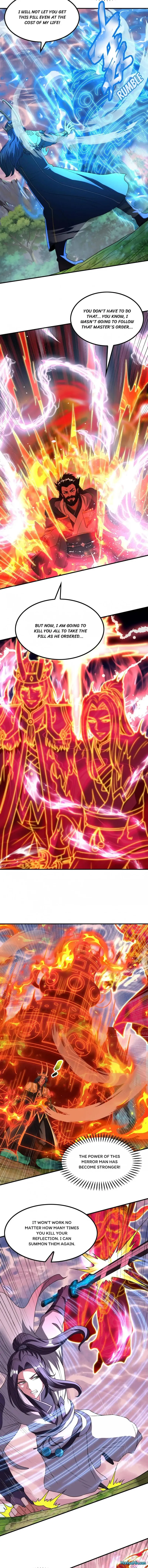 Page 5 of Chapter 217