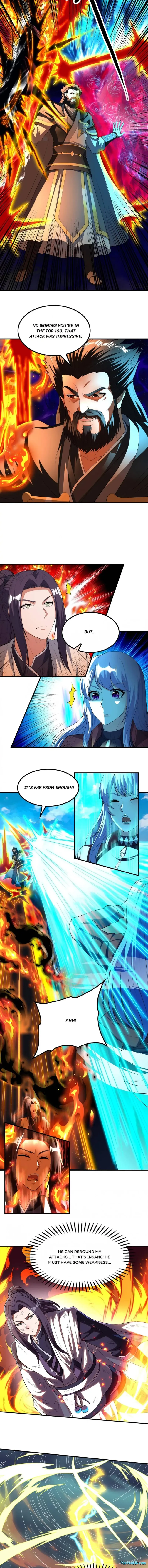 Page 7 of Chapter 217