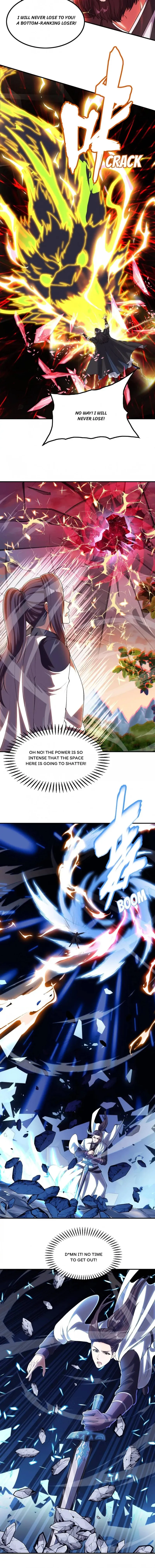 Page 9 of Chapter 217