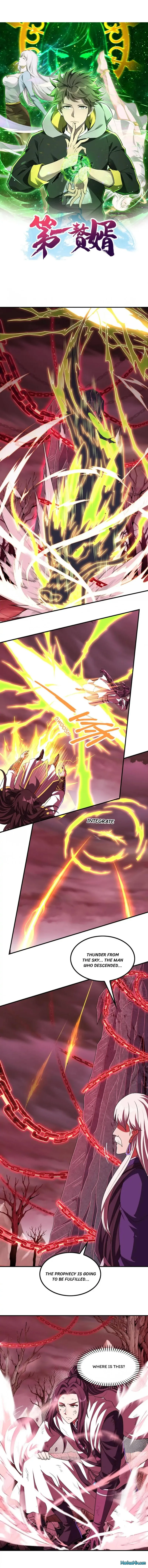 Page 1 of Chapter 218