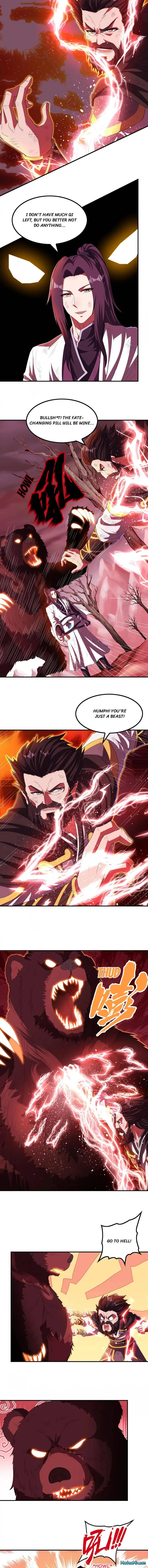 Page 3 of Chapter 218