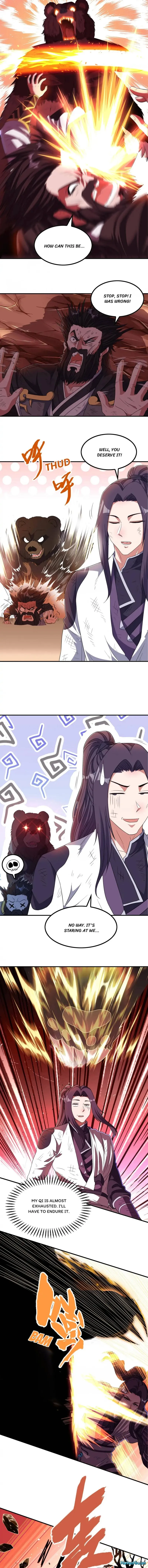 Page 4 of Chapter 218