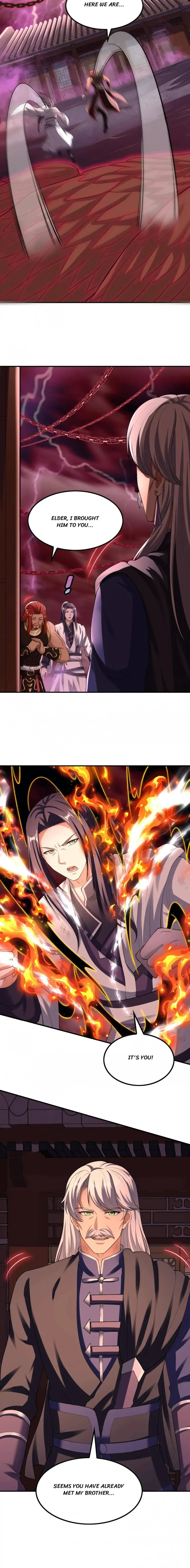 Page 7 of Chapter 218