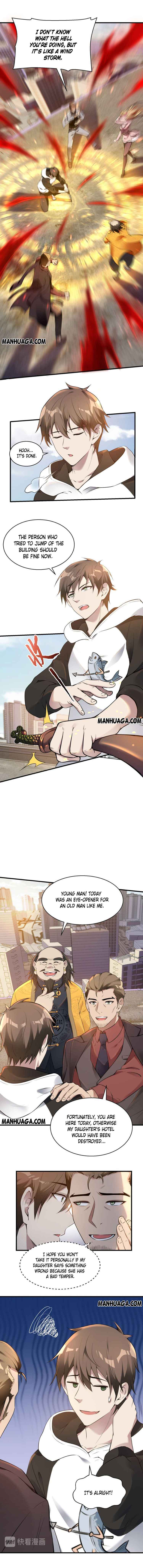 Page 5 of Chapter 21