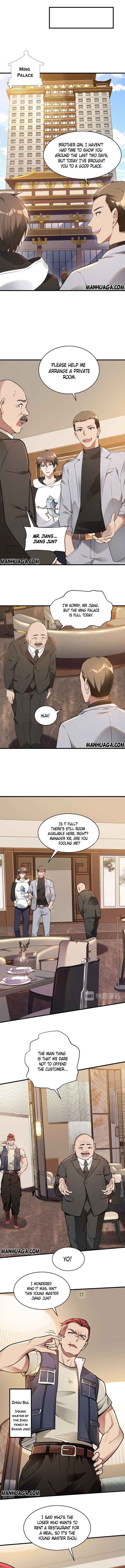 Page 6 of Chapter 21
