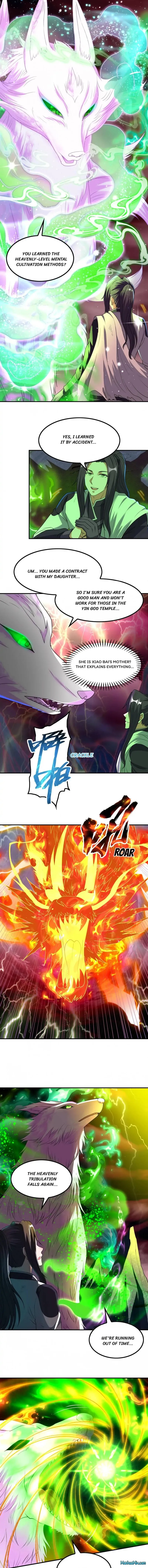 Page 2 of Chapter 220
