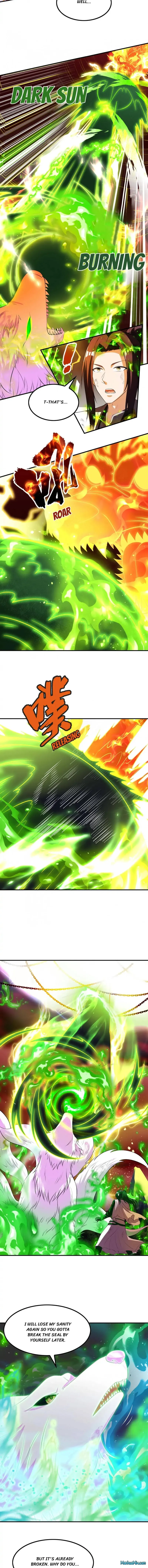 Page 3 of Chapter 220