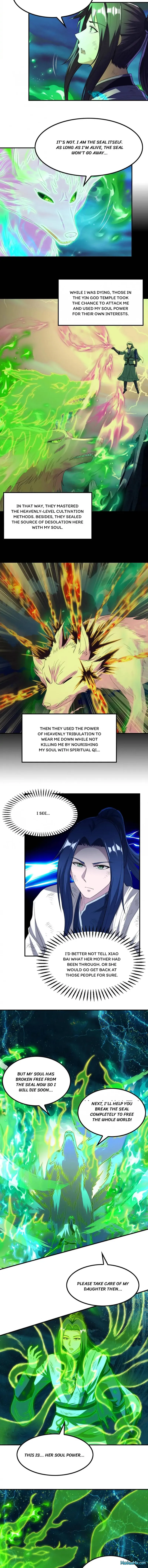 Page 4 of Chapter 220