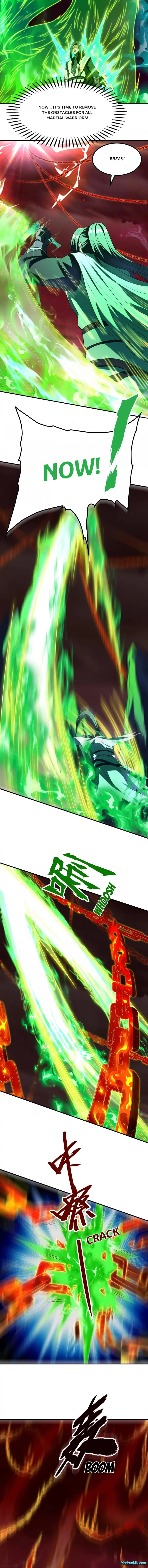 Page 6 of Chapter 220