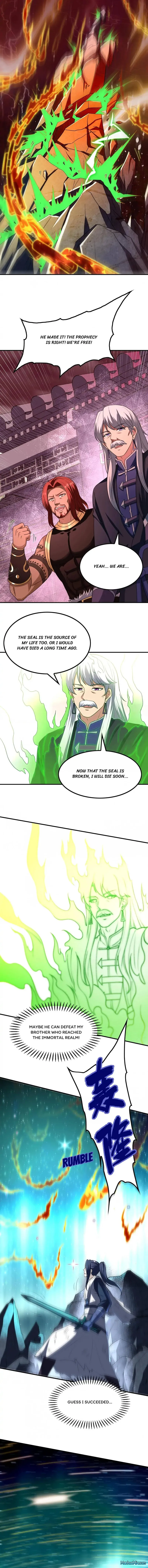 Page 7 of Chapter 220