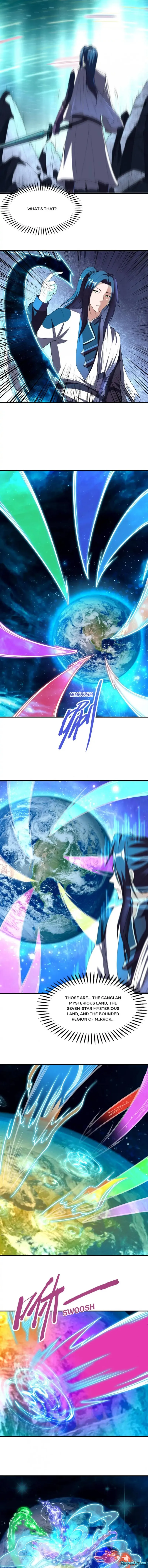Page 8 of Chapter 220
