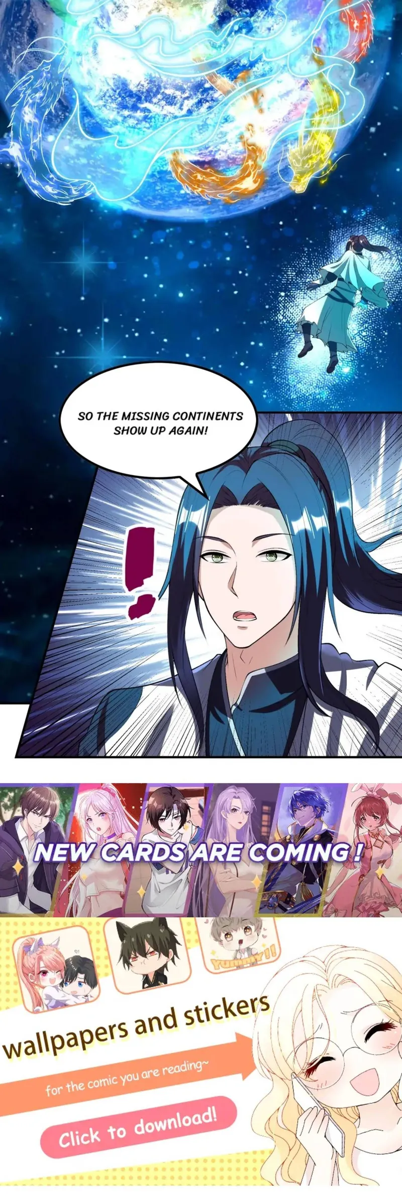 Page 9 of Chapter 220