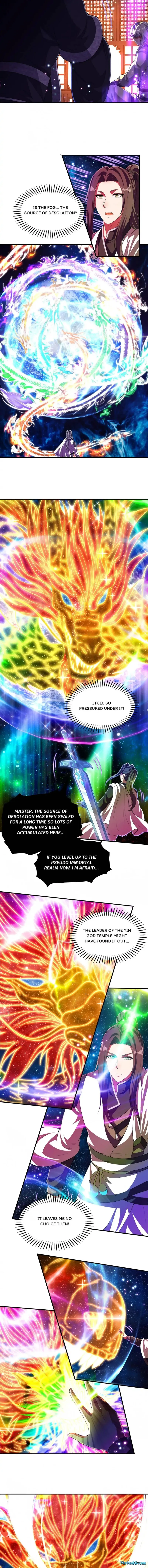 Page 2 of Chapter 221