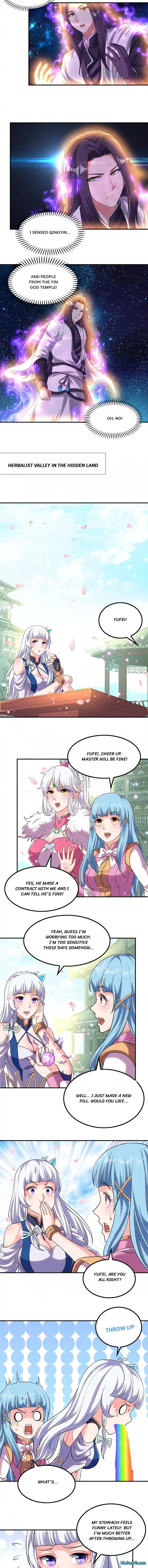Page 6 of Chapter 221