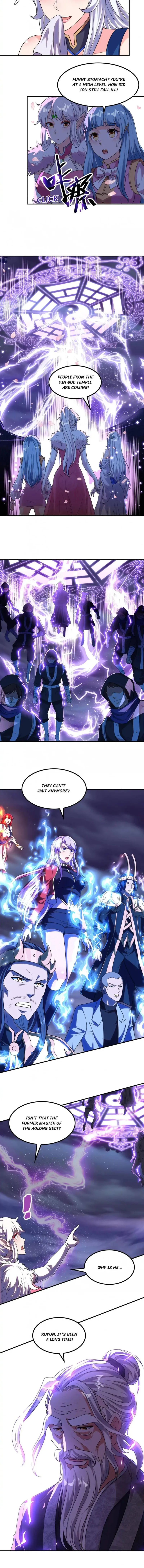 Page 7 of Chapter 221