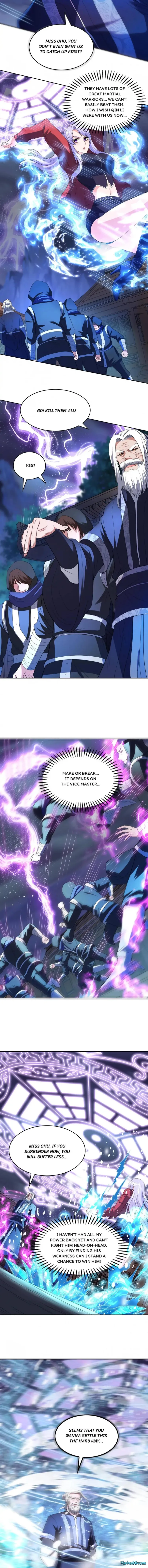 Page 2 of Chapter 222