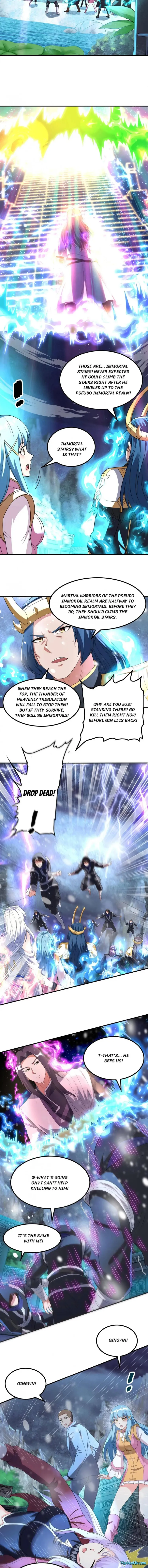 Page 6 of Chapter 222