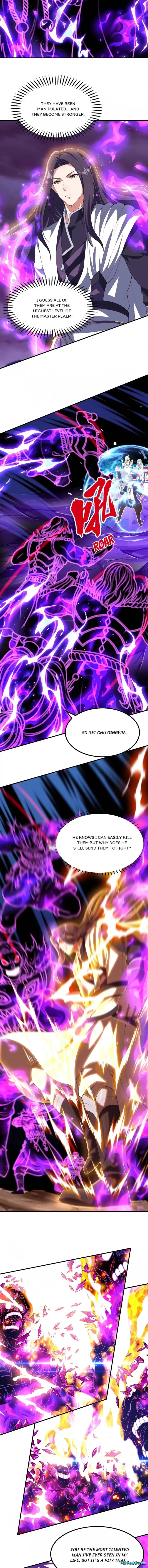 Page 2 of Chapter 223