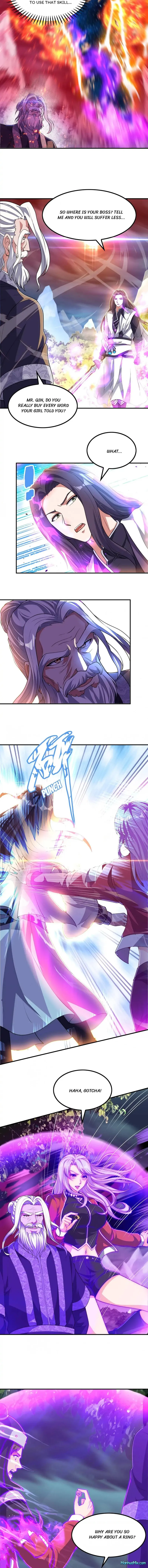 Page 4 of Chapter 223