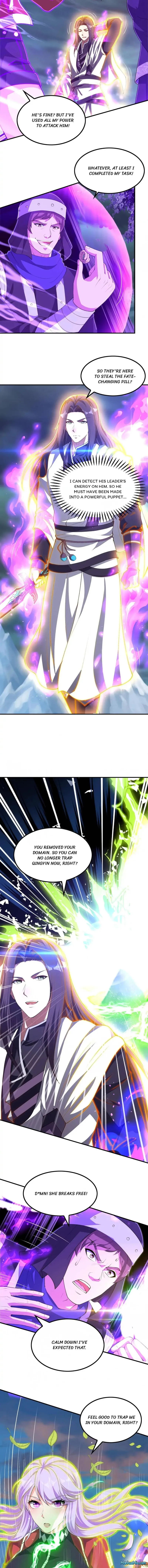 Page 5 of Chapter 223