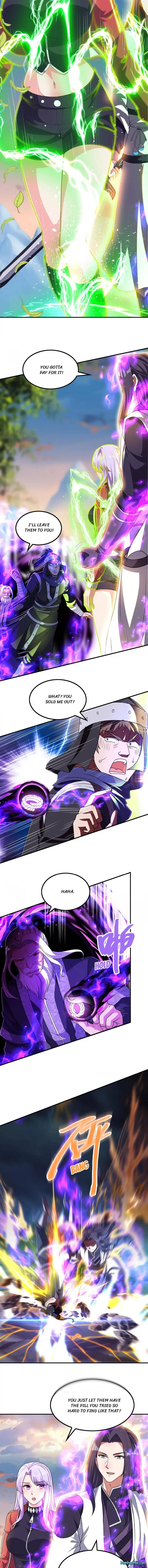 Page 6 of Chapter 223