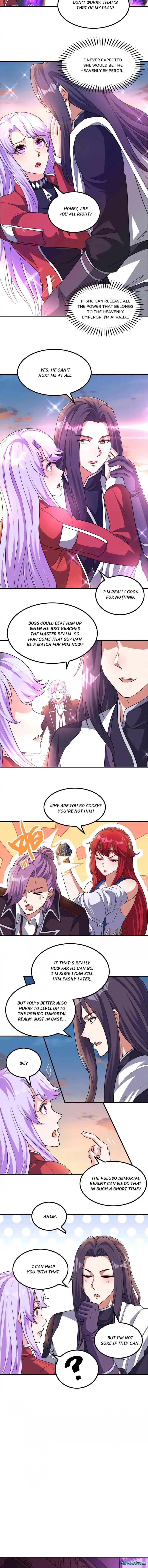 Page 7 of Chapter 223