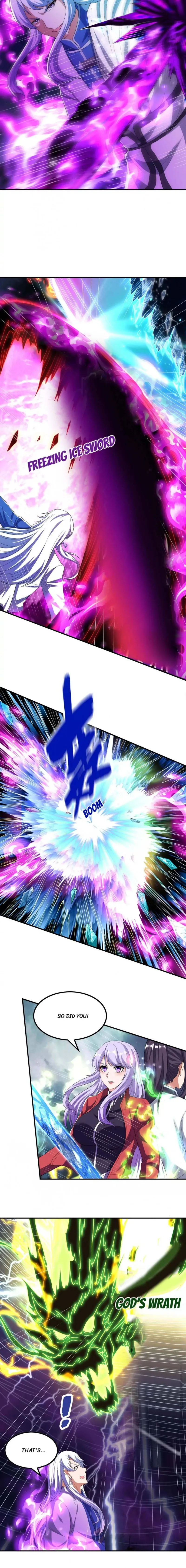 Page 7 of Chapter 224