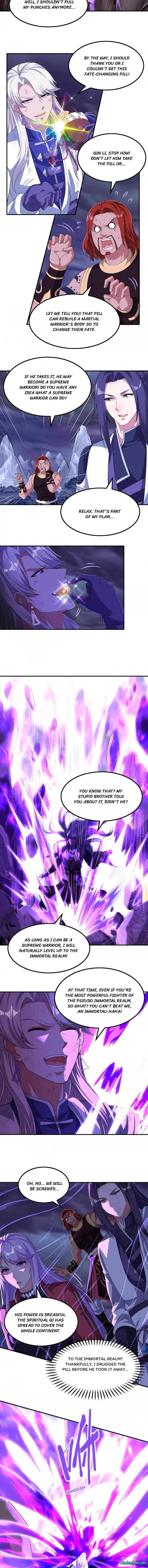 Page 3 of Chapter 225