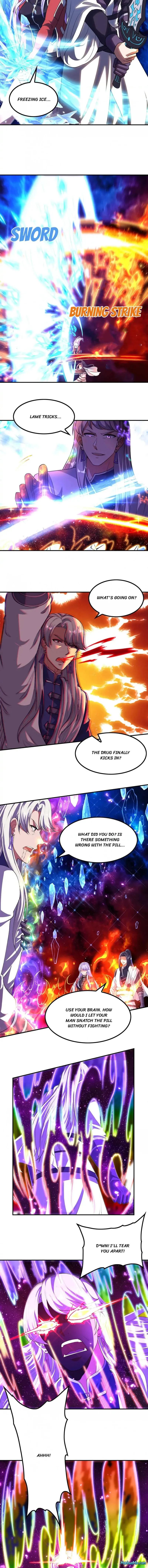 Page 6 of Chapter 225