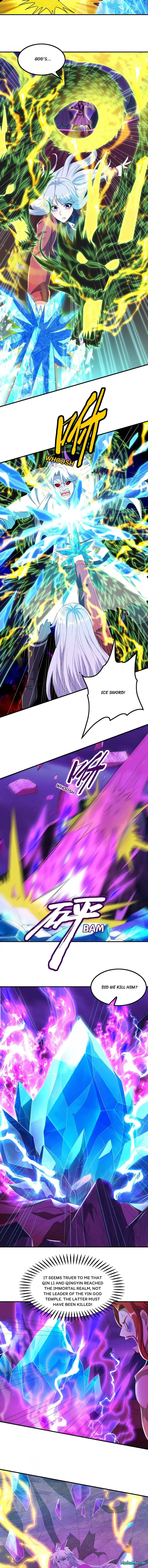 Page 3 of Chapter 226