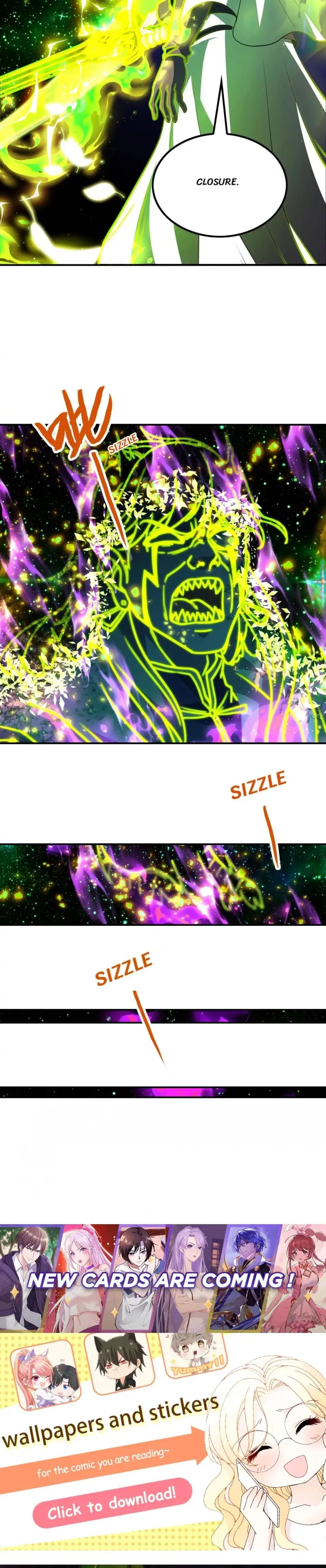 Page 9 of Chapter 226