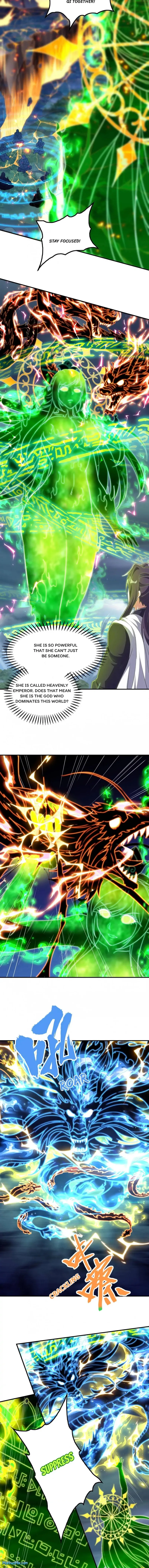 Page 3 of Chapter 227
