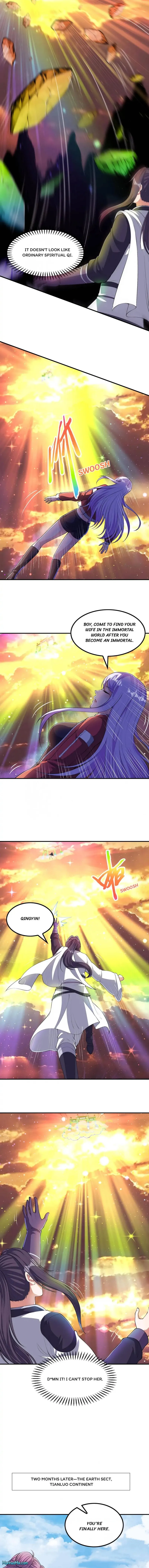 Page 5 of Chapter 227
