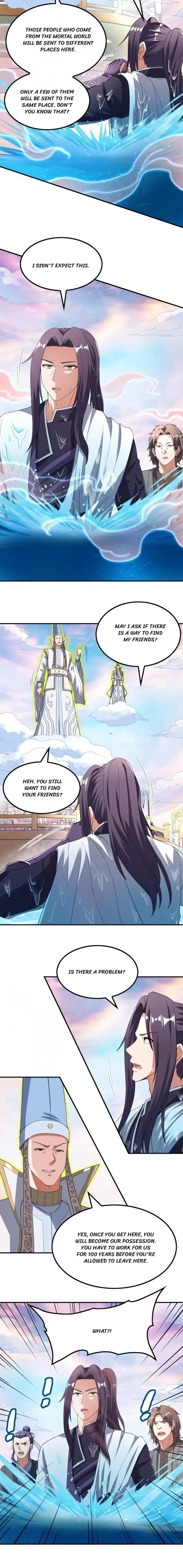 Page 10 of Chapter 227