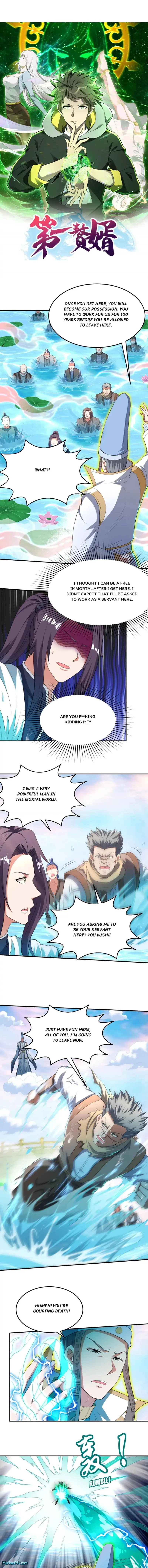 Page 1 of Chapter 228