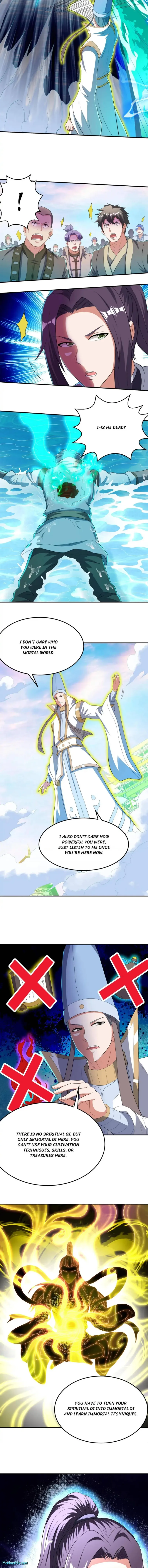 Page 2 of Chapter 228